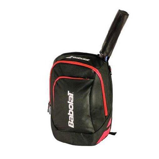 Babolat Club Classic Backpack Black / Red
